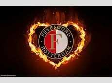 Ajax Kleurplaat Historie Ajax Vs Feyenoord Youtube Bureaublad Achtergrond Bureaublada