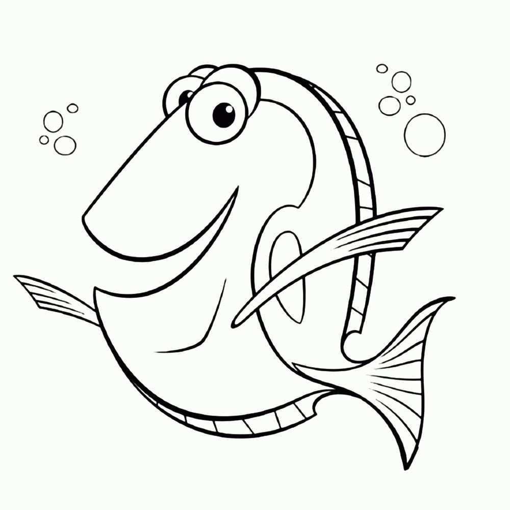 Dory Kleurplaat Google Search Kleurplaten Patronen Cartoon Tekeningen