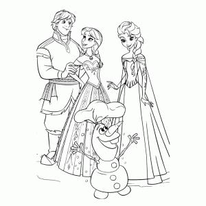 Site Search Discovery Powered By Ai Elsa Coloring Pages Frozen Coloring Pages Disney