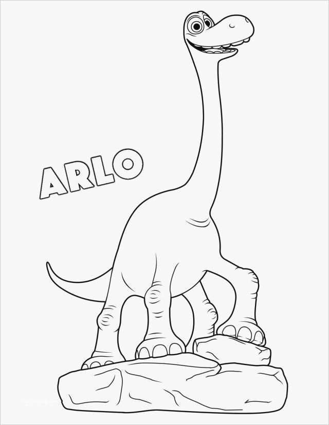 Dinosaur Coloring Pages For Toddlers Coloring Pages Free Dinosaur Coloring Pages Free
