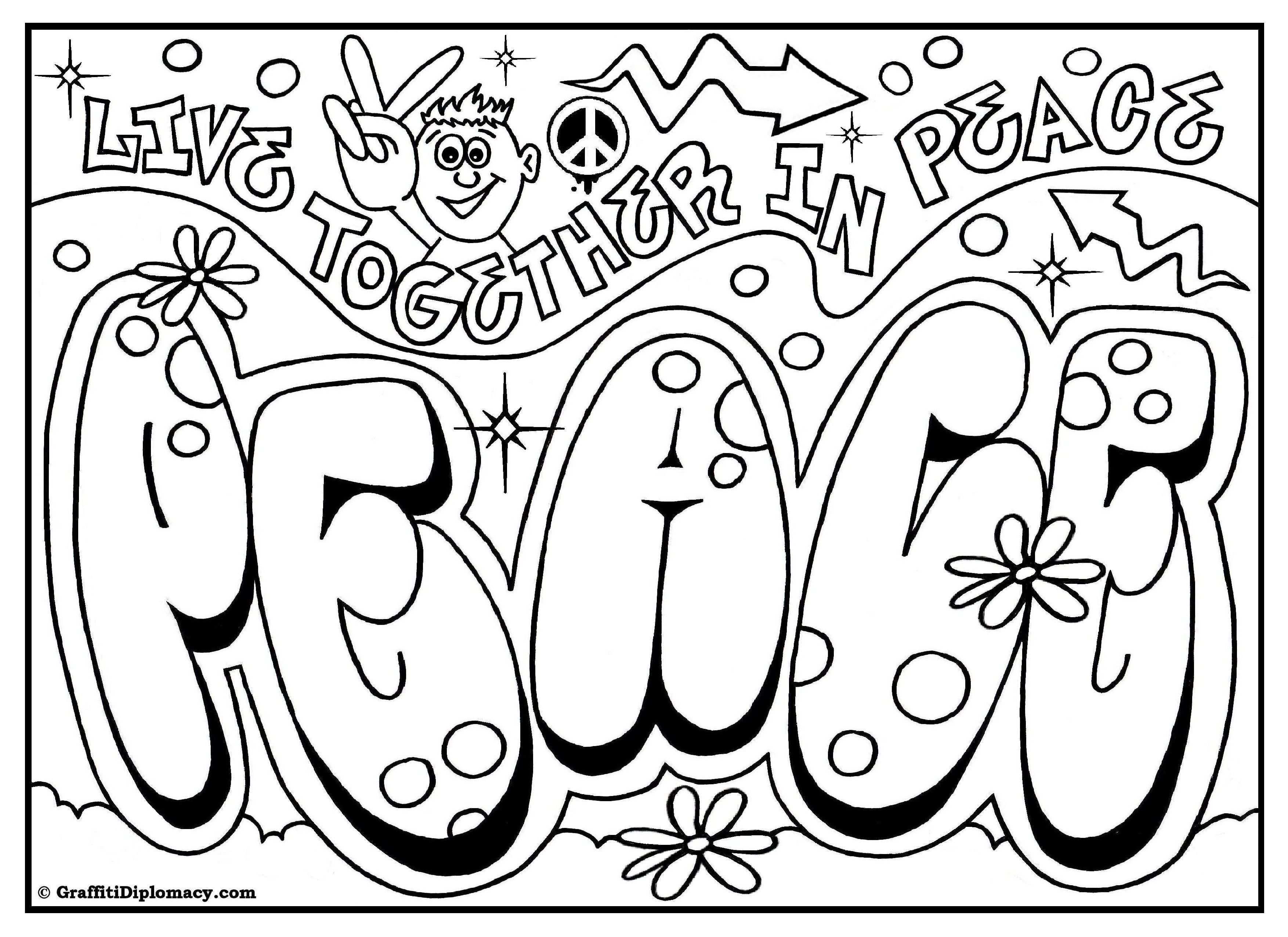 Pin By Kari Brasch On Ariel Bedroom Love Coloring Pages Printable Coloring Book Name