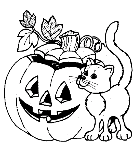Disney High School Musical Coloring Pages To Print Halloween Coloring Pic Free Hallow