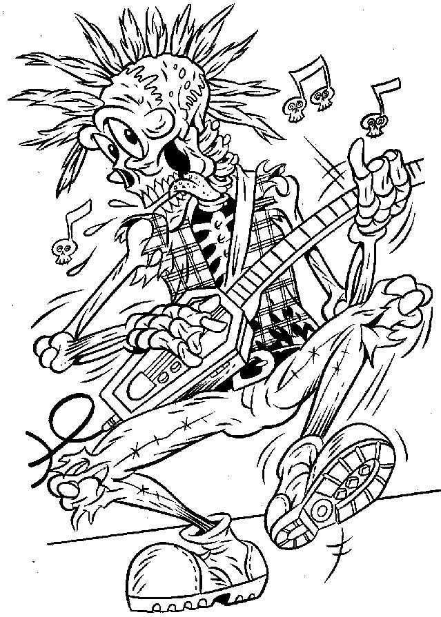 Halloween 999 Coloring Pages Skull Coloring Pages Halloween Coloring Pages Halloween