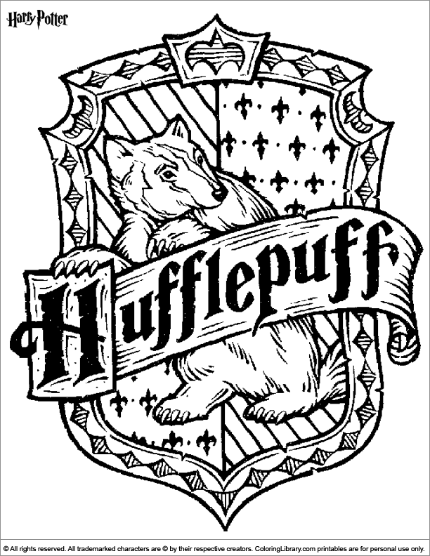 Harry Potter 740 Png Harry Potter Crest Harry Potter Colors Harry Potter Hogwarts Hou