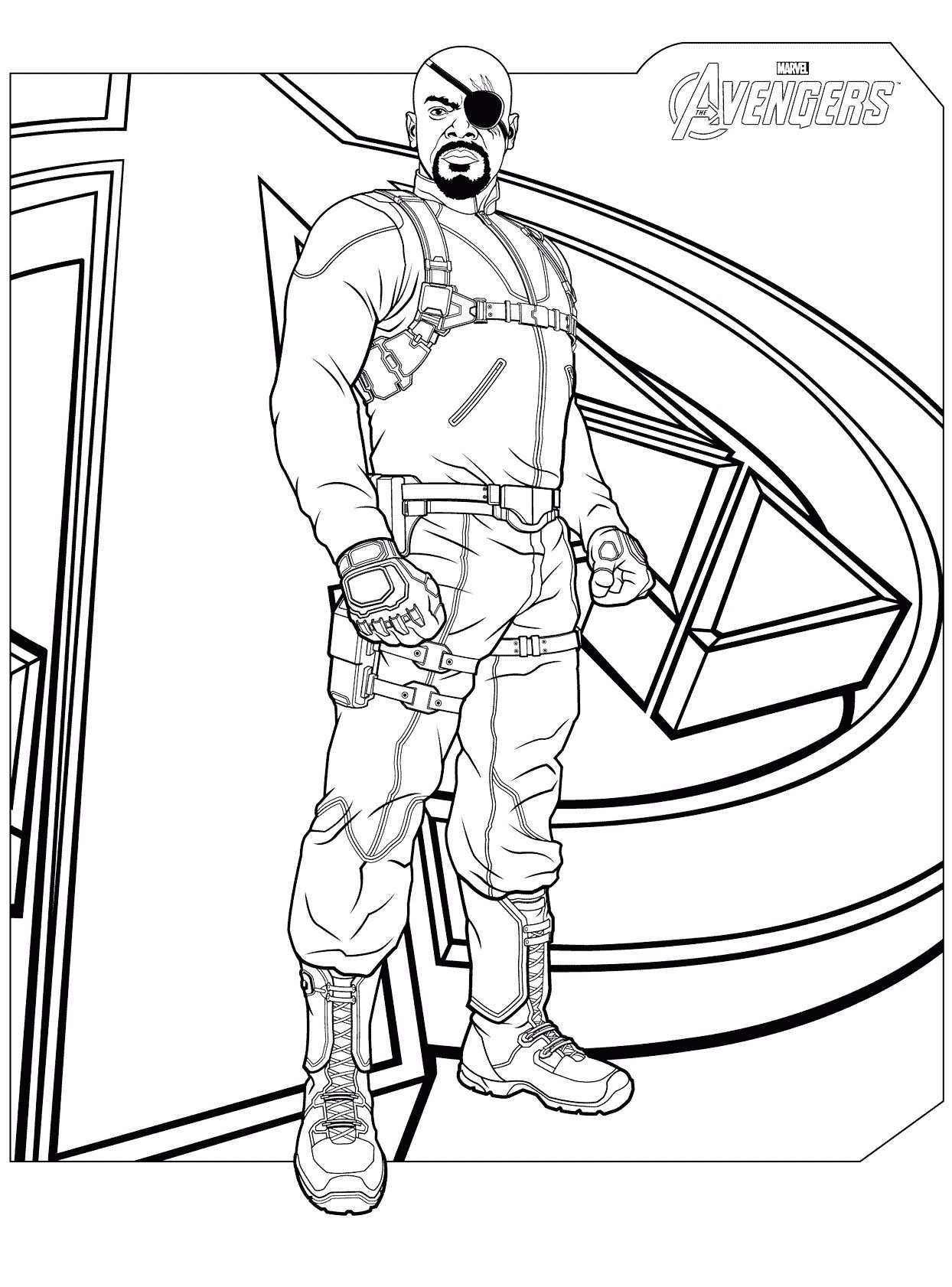 Coloring Rocks Avengers Coloring Avengers Coloring Pages Marvel Coloring