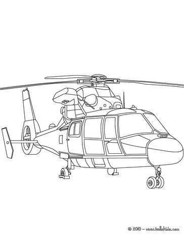 Plane Coloring Pages Military Helicopter Airplane Coloring Pages Coloring Pages Airpl
