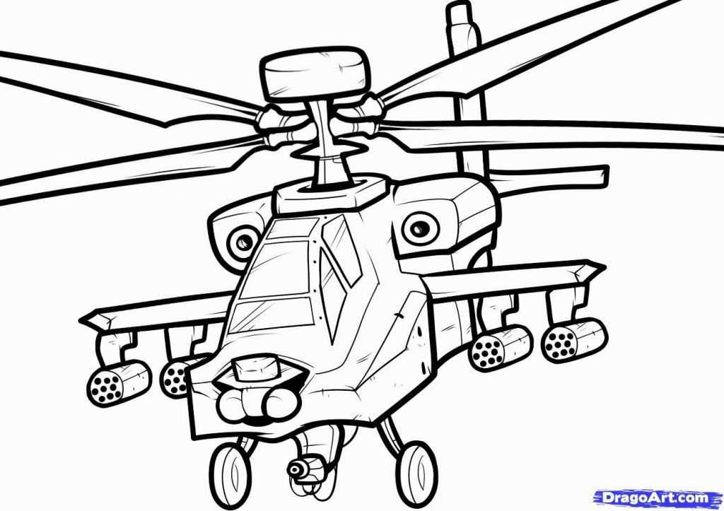 Helicopter Coloring Pages Airplane Coloring Pages Coloring Pages Coloring Books