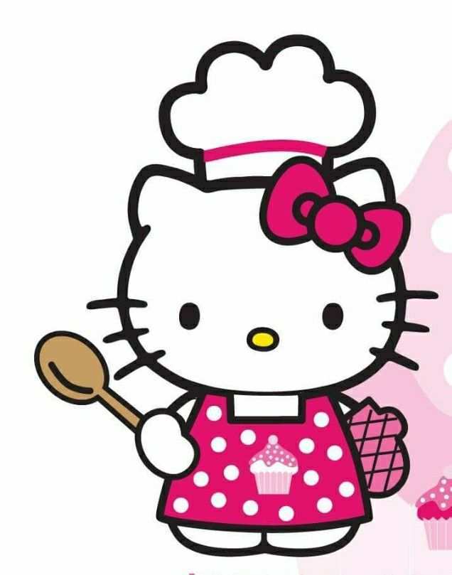 Hello Kitty Hello Kitty Afbeeldingen Hello Kitty Verjaardag Hello Kitty