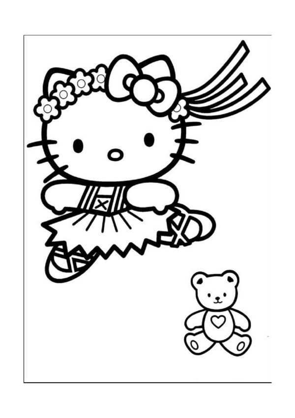 Pin On Coloring Pages For Children