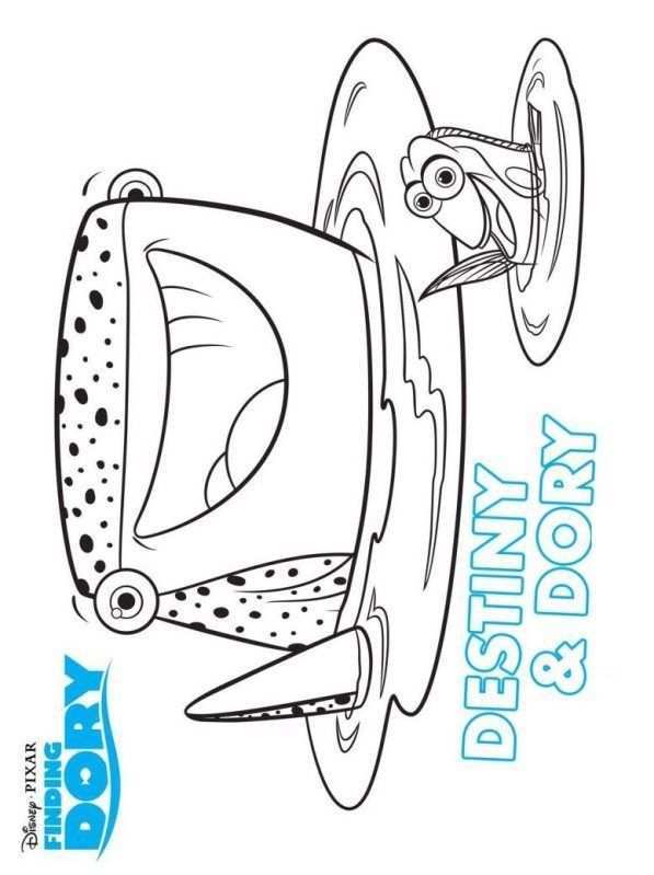 Pin By Gwen Pfau On Ocean Theme Summer Camp Coloring Books Coloring Pages Cool Colori