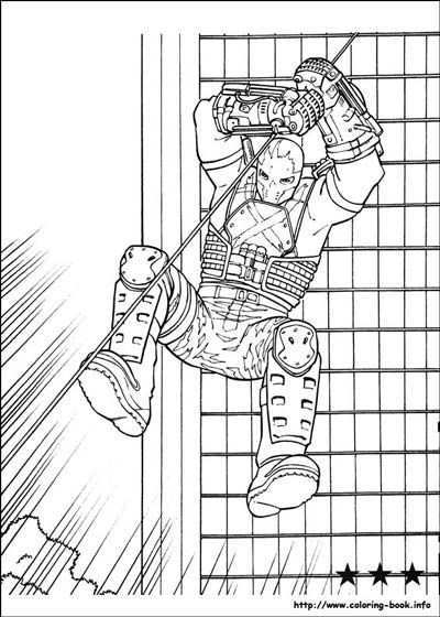 Updated 50 Captain America Coloring Pages September 2020 Captain America Coloring Pag