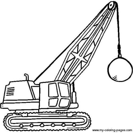 Construction Coloring Pages Truck Coloring Pages Online Coloring Pages Coloring Pages