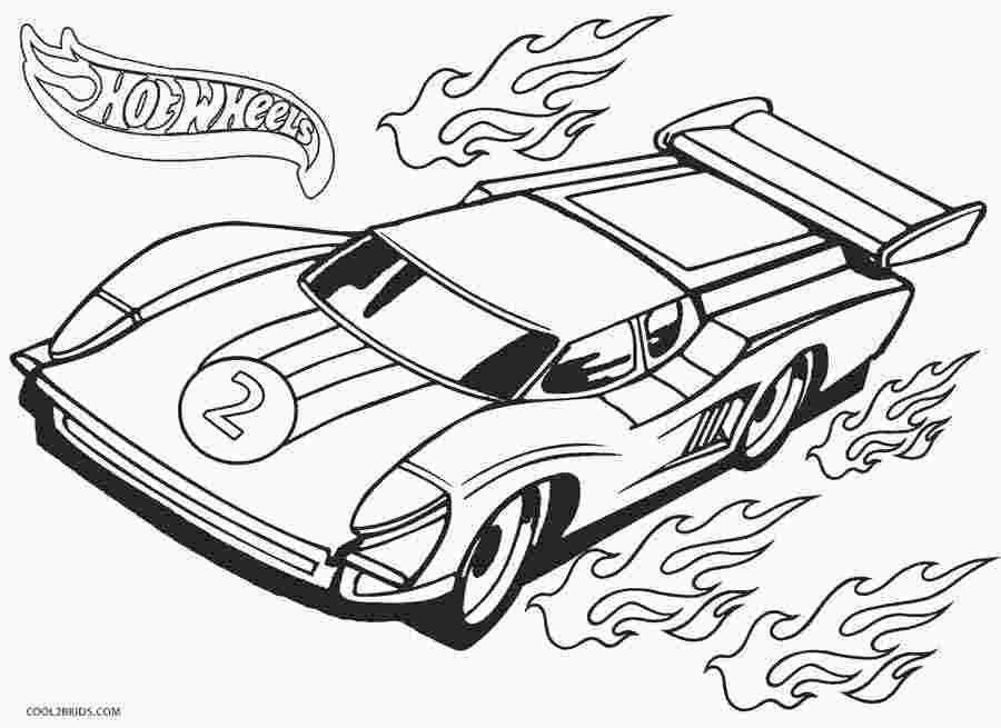 Hotwheels Coloring Pages Free Online Cars Coloring Pages Coloring Pages Colouring Pag