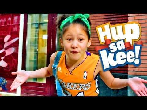 Kinderen Voor Kinderen Hupsakee Officiele Videoclip Voor Kinderen Kinderen Liedjes
