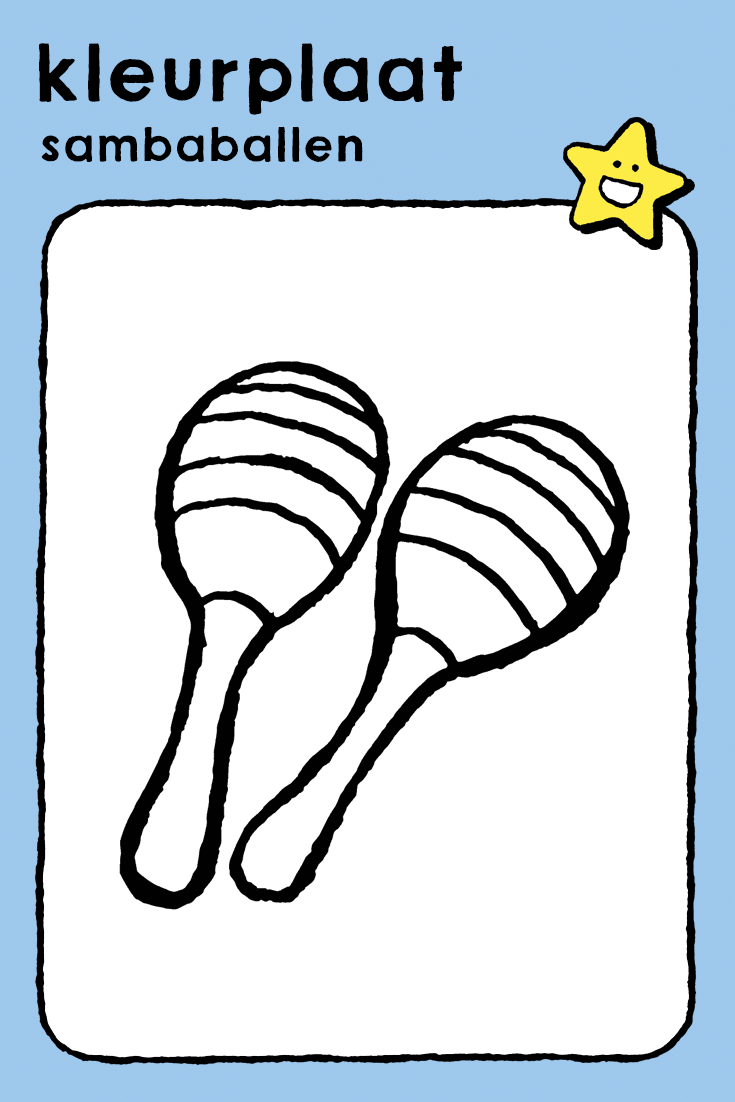 Pin Op Kiddicolor Coloring Pages