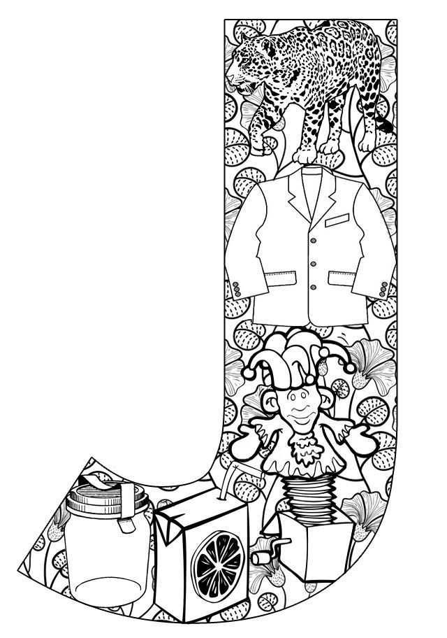 Pin Van Essies Kleurplaten Coloringpag Op Coloring Pages For Ink Or Pencil Mandala Kl