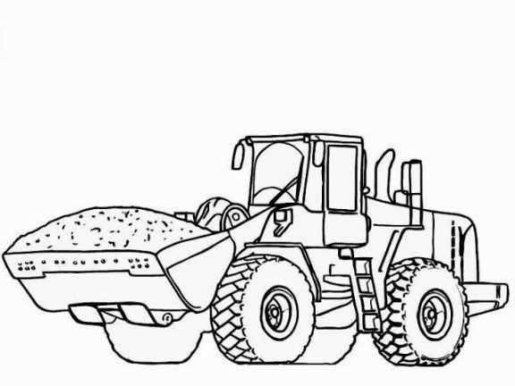 Pin Em Coloring Pages