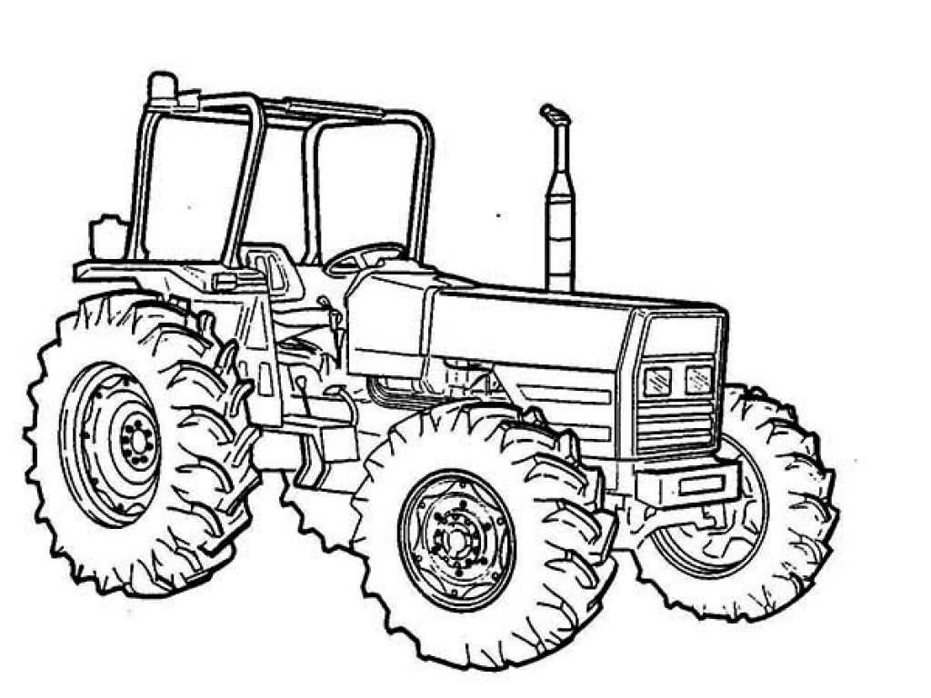 Pin On Tractors And Construction