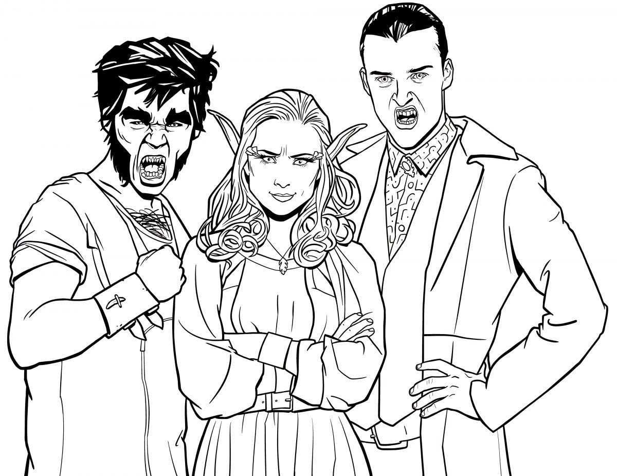 Kleurplaten Jongens 9 Jaar Kleurplaten Jongens 9 Jaar