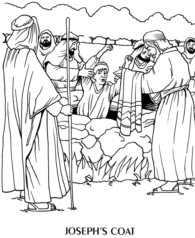 Download Or Print This Amazing Coloring Page Pin By Allison Hall On Bible Colouring P