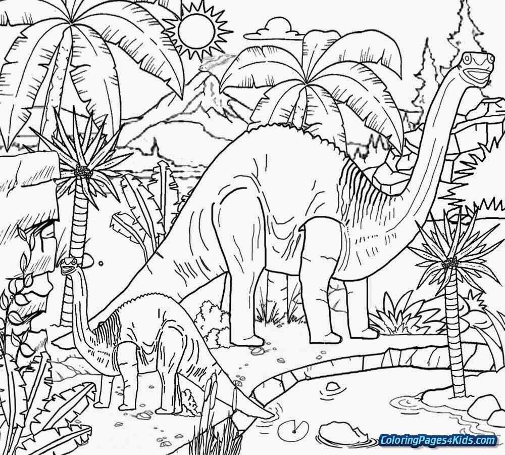 Jurassic Park Coloring Pages Lovely Coloring Pages Lego Jurassic World Coloring Lego