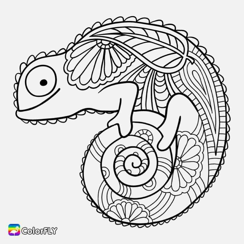 Pin By Marliesdewinter On Coloring Pages Coloring Pages Vector Illustration Illustrat