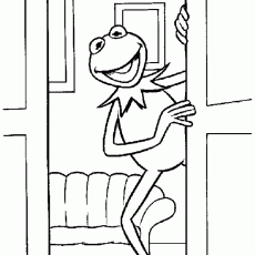 Site Search Discovery Powered By Ai Cartoon Coloring Pages Disney Coloring Pages Colo