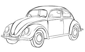 Resultat De Recherche D Images Pour Dessin Voiture Dessin Voiture Dessin Coccinelle V