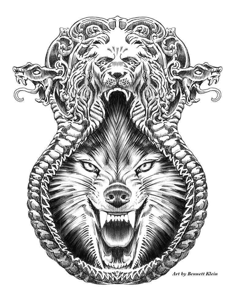 Pin On Coloring Pages