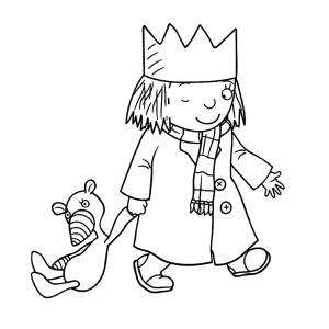 Site Search Discovery Powered By Ai Cartoon Coloring Pages Princess Coloring Pages Co