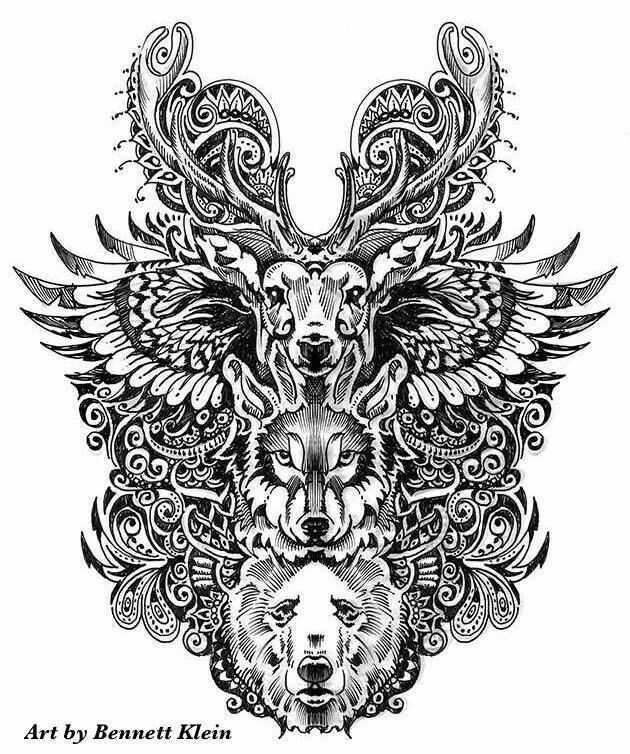 Pin By Claudette Kraai On Kleurplaten Coloring Pages Grayscale Coloring Animal Colori
