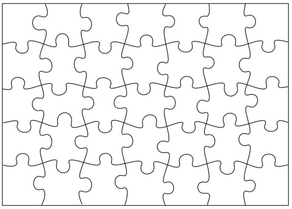 Te Gebruiken Voor Tekenen Dictee Tafels E D Met Dank Aan Tipvoordeklas Puzzel Puzzels