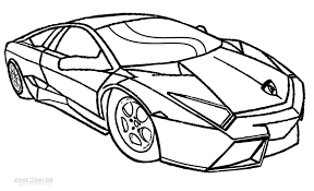 Imagini Pentru Lamborghini De Colorat Cars Coloring Pages Race Car Coloring Pages Tru