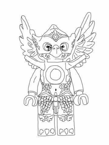 Lego Chima Coloring Pages Fantasy Coloring Pages Lego Coloring Pages Lego Coloring Lego Chima