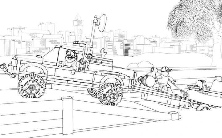 Activities Lego Coloring Pages Lego Coloring Coloring Pages