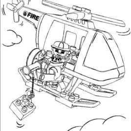 Lego Coloring Pages Lego Coloring Pages Coloring Pages Lego Coloring