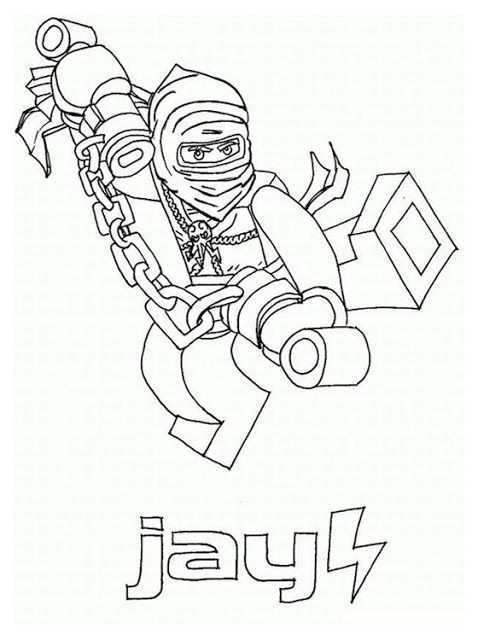 Kids Page Lego Ninjago Coloring Pages Lego Coloring Pages Ninjago Coloring Pages Lego