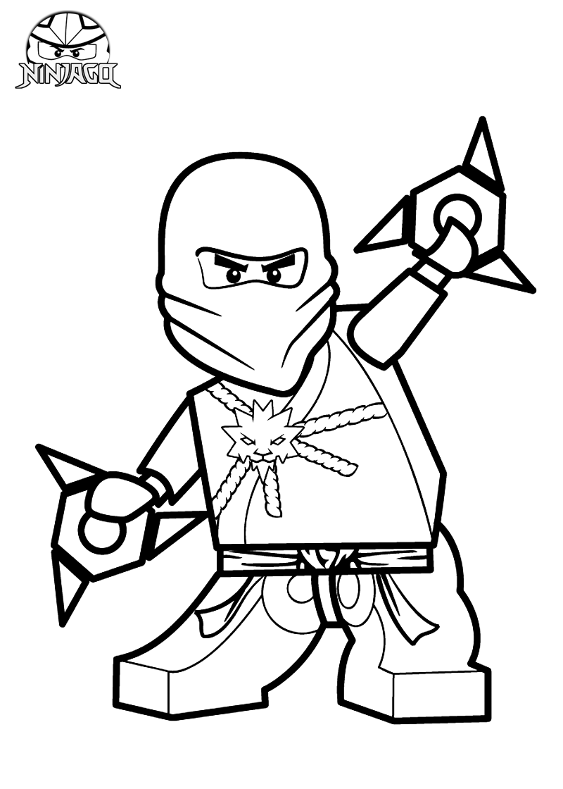 Pin By Amanda Dirks On Coloring Pages Lego Coloring Pages Ninjago Coloring Pages Lego