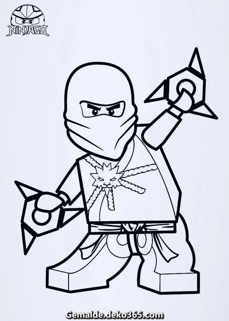 Elegante Lego Ninjago Farbung Zane Zx Lego Coloring Pages Lego Coloring Ninjago Color