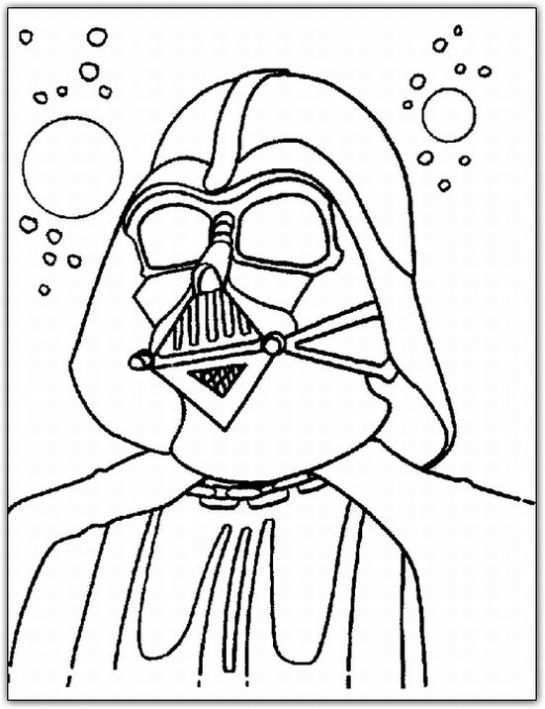 Star Wars Coloring Pages Lego Kleurplaten Gratis Kleurplaten Kerstkleurplaten