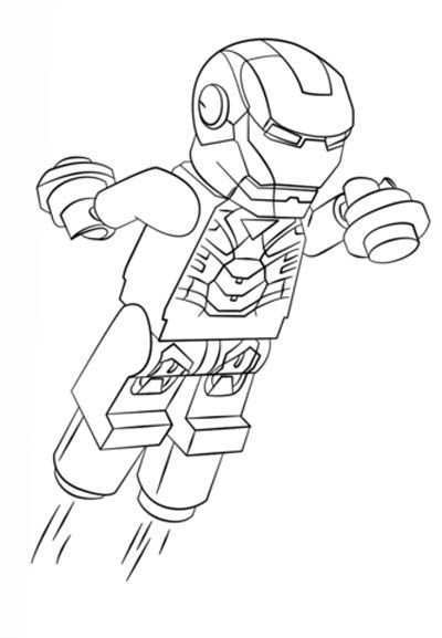 Updated 101 Avengers Coloring Pages September 2020 Avengers Coloring Pages Superhero
