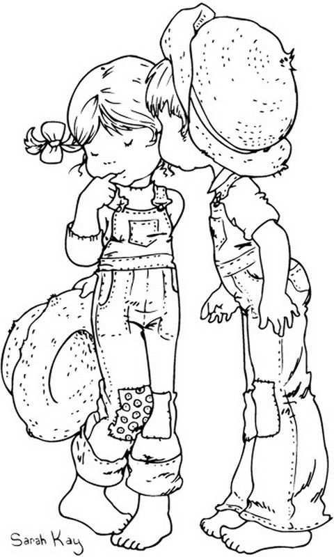 Pin On Coloring Pages Art Printables For Adults