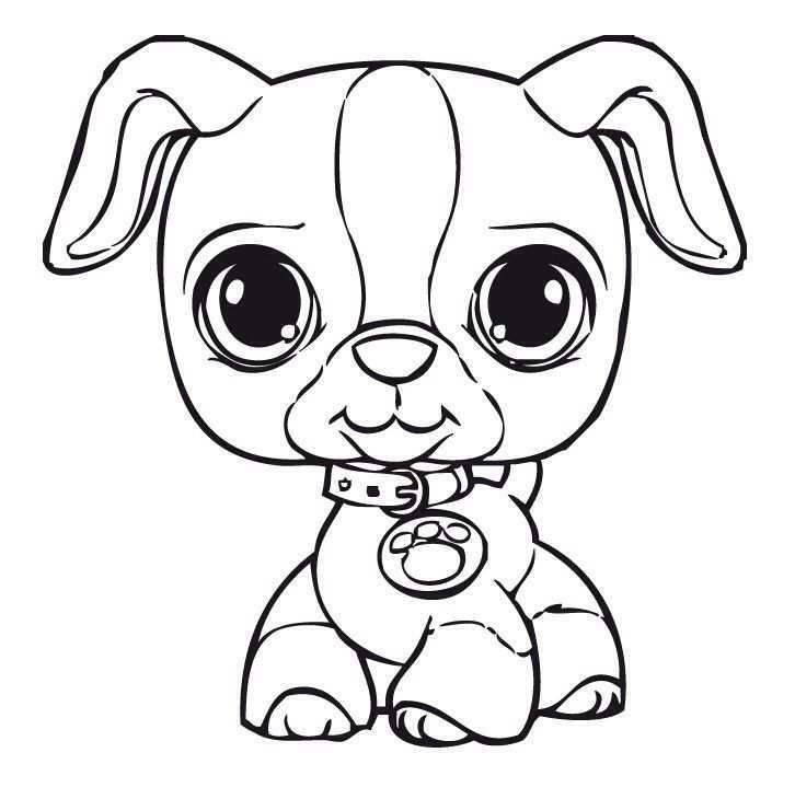Snoezig Puppy Coloring Pages Dog Coloring Page Cute Coloring Pages