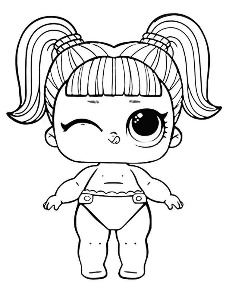 Coloring Rocks Baby Coloring Pages Unicorn Coloring Pages Barbie Coloring Pages
