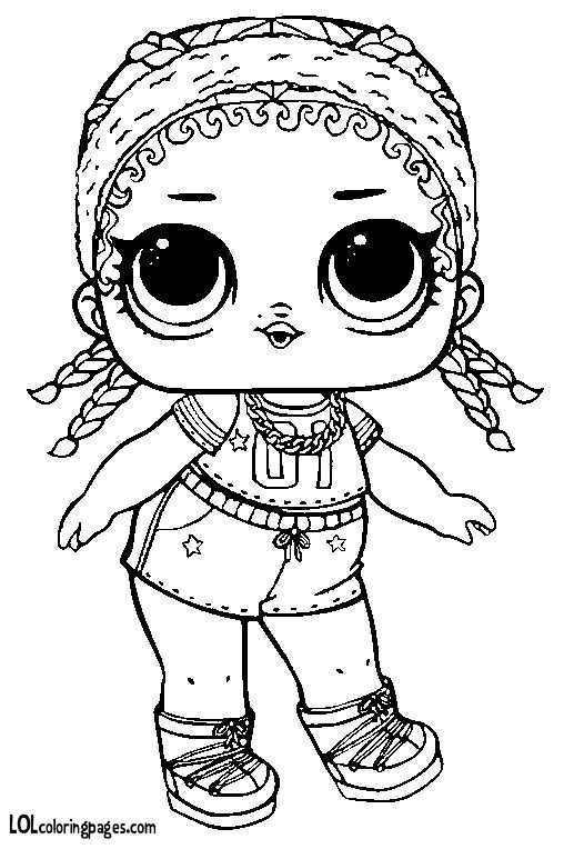 Mc Swag Glitter Jpg 517 764 Pixel Cute Coloring Pages Coloring Pages Colorful Drawing