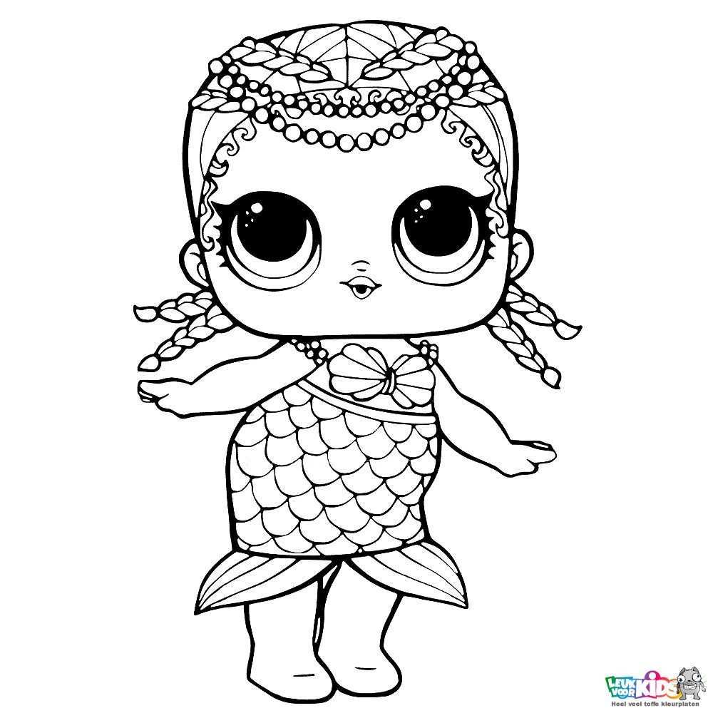 Site Search Discovery Powered By Ai Mermaid Coloring Pages Cartoon Coloring Pages Bab