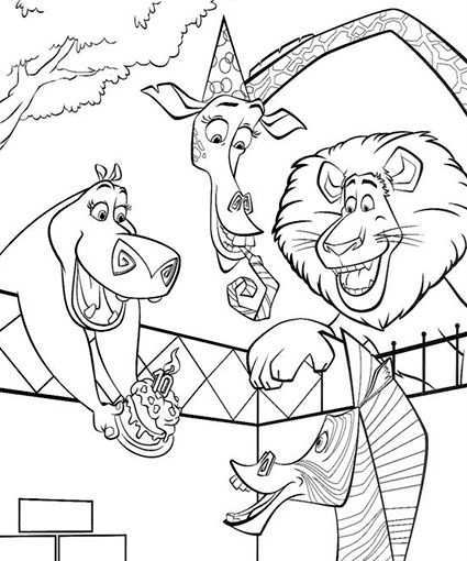 Colouringforkids Net This Website Is For Sale Colouringforkids Resources And Informat