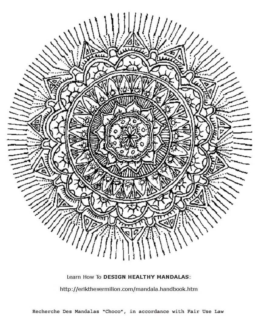 Free Mandala Coloring Book Printable Pages Mandala Coloring Books Mandala Coloring Ma