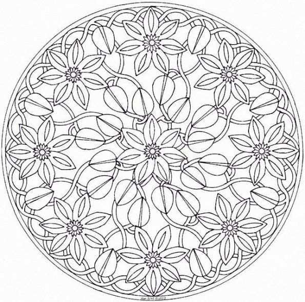 Sommenkleurplaten Google Zoeken Mandala Kleurplaten Kleurplaten Mandala