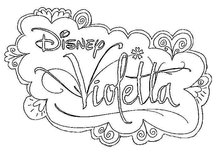 Villetta Logo Dibujos Para Colorear Dibujos Dibujos Para Imprimir